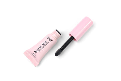 Black Ice Lash Sealer