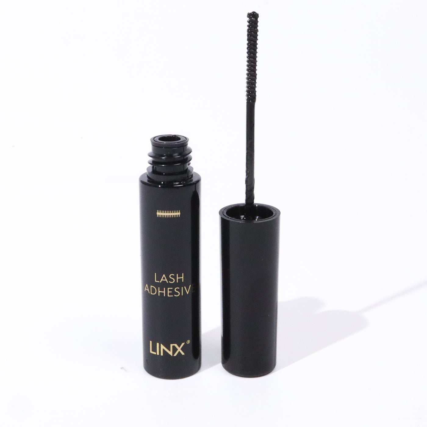 DIY Lash Glue