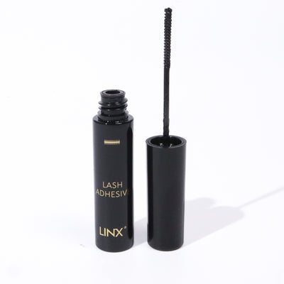 DIY Lash Glue