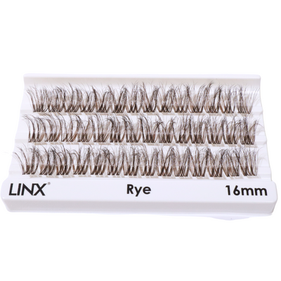 Best diy lashes