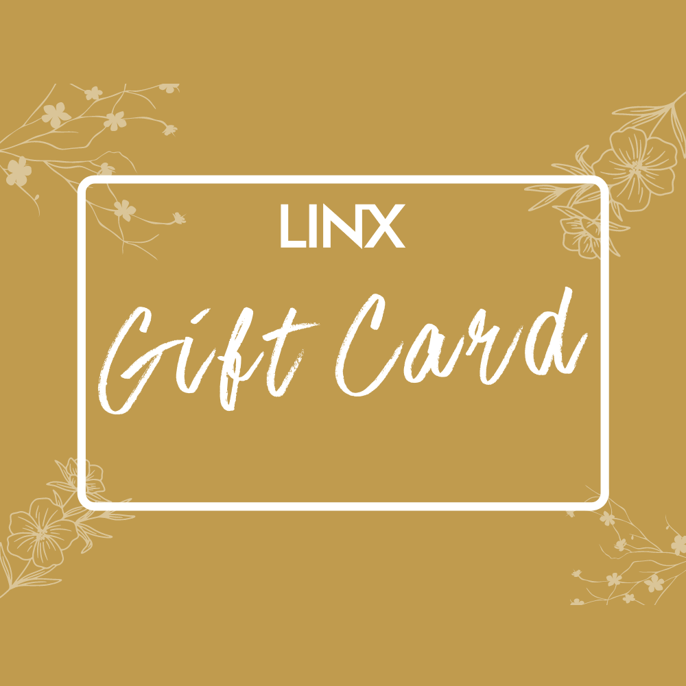 How Do You Load A Linx Card? – The NEW LINX VISA DEBIT CARD IS HERE – LLWJ