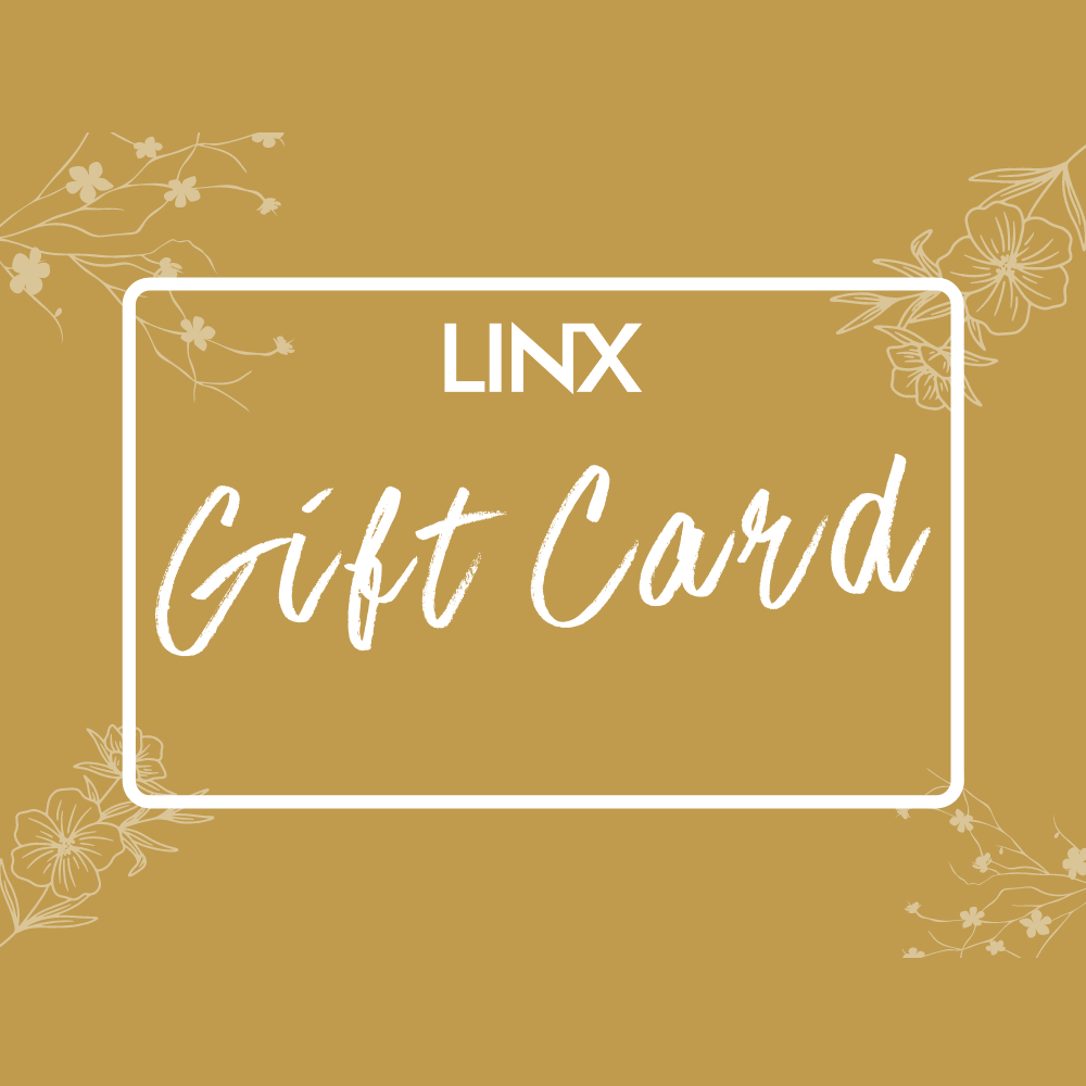 LINX™ Gift Card