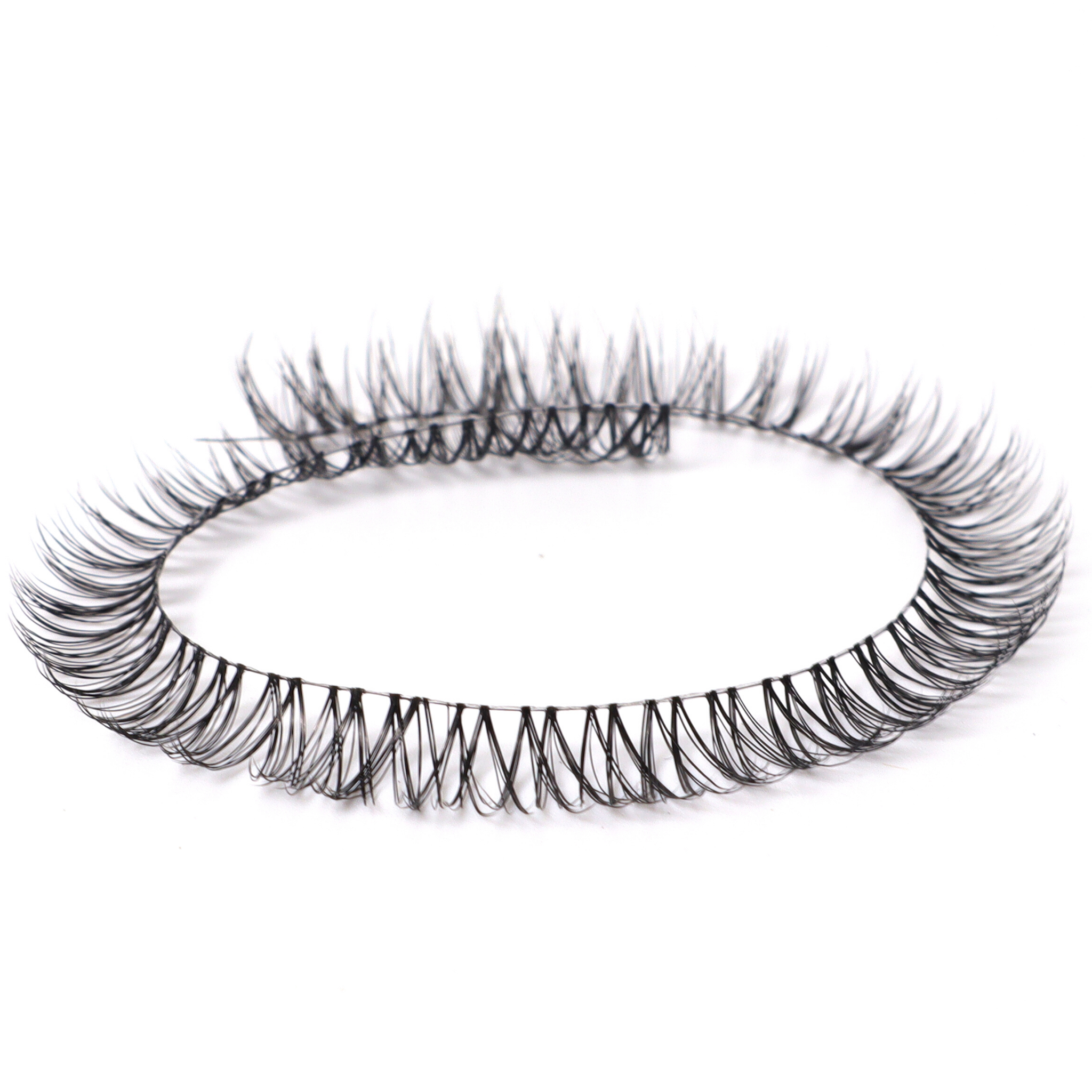 at home lashes lash ribbon